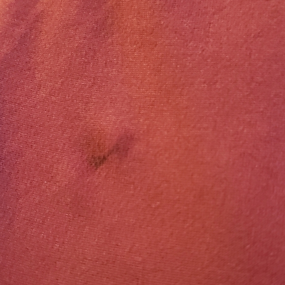 NWT Relax Fit Open Sleeve Dress (Plus Size) - Picture 7 of 8